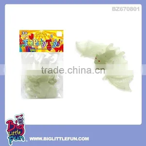 Luminous Toys Flying Bat Toys thumbnail-1