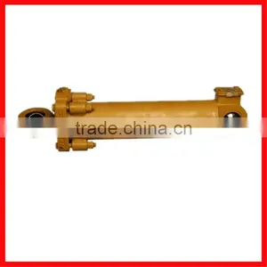 Oil Cylinder thumbnail-1