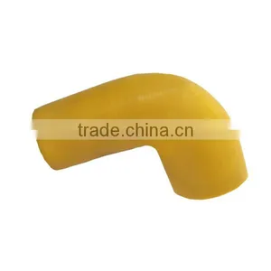 High Performance Silicone Hoses for Zotye thumbnail-1