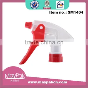 Large Chemical Spray for Bottles 28/400 28/410 thumbnail-1