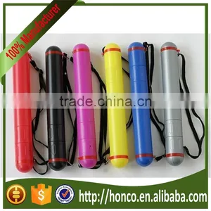 Paper Scroll Holder thumbnail-1