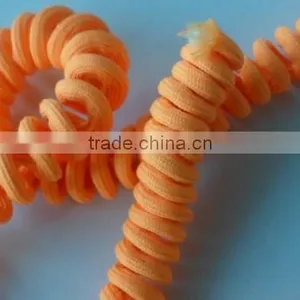 COBR32-2AC HIGH SPEED VEIN CORD BRAIDING MACHINES thumbnail-2