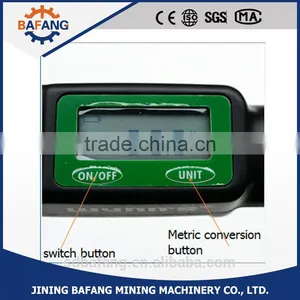 Factory Digital Electronic Torque Wrench thumbnail-6