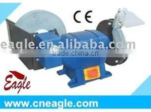 Industrial Bench Grinder thumbnail-1