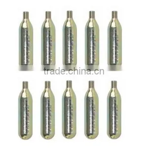 OEM PRODUCTS CO2 CATTRIDGES thumbnail-1