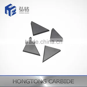 Manufacturer Supply High Quality Tungsten Carbide Gator Teeth For Hardwood thumbnail-2