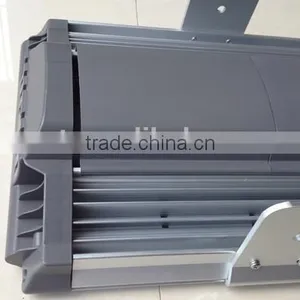 High Power IP65 Module Type Extrusion Aluminum 60W 90W 120W 150W SMD3030 3535 Light Housing thumbnail-4