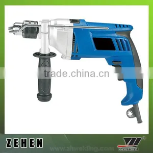 Electric Drill thumbnail-1
