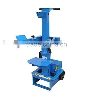 7T/9T Wood Splitter thumbnail-1
