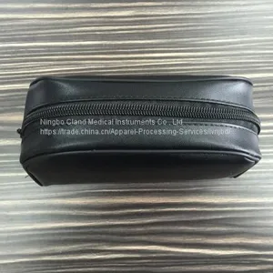 Aneroid Sphygmomanometer Standard thumbnail-2