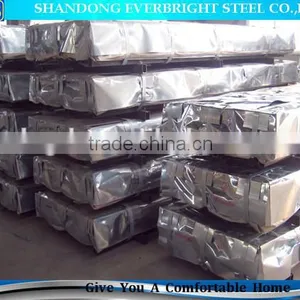 Galvanized Iron Sheet With Price/hot Dipped Galvanized Steel Sheet/galvanized Iron Sheet thumbnail-5
