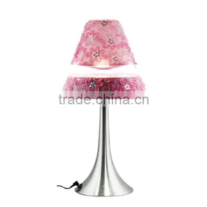 Variours Designs Hotsale Magnetic Induction Lighting for Student thumbnail-5