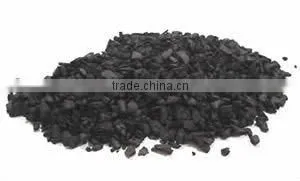 High Effiency Cheap Recycled Rubber Powder thumbnail-3