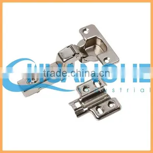 Wholesale India Magnetic Door Hinges thumbnail-2