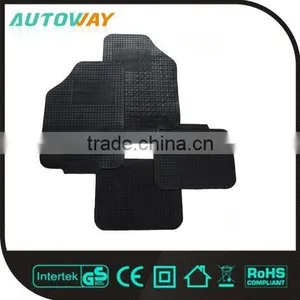 Healthy No Smell Mat Car thumbnail-2