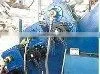PE Carbon Spiral Pipe Extruder thumbnail-2