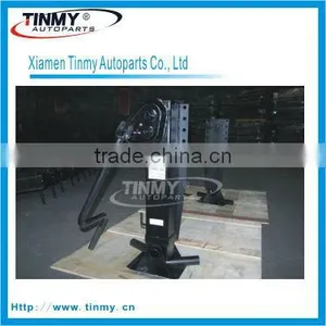FUWA Landing Gear 28ton thumbnail-1