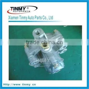 Trailer Brake Relay Valve thumbnail-1