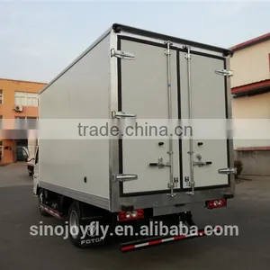 Hot Dog Food Cart High Temperature Food Sterilization Equipment thumbnail-3