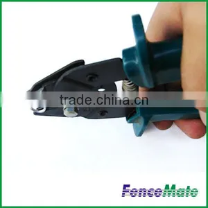 Vineyard Trellis Heavy Duty Clip Plier thumbnail-1
