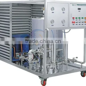Hot Sale Perfume Chiller,machine to Make Perfume thumbnail-1