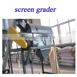 2013 Hot Sell Wood Pulverizing Machine From Qingdao Hegu Company thumbnail-5