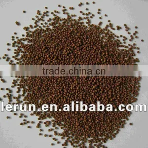 New Design Floating Fish Feed Pellet Automatic Machine thumbnail-1