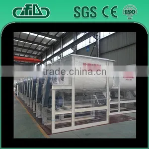 Hexie Brand Animal Fodder Making Machine thumbnail-3