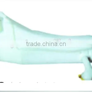 FOR D-MAX(02-05) WIPER TANK OEM:8-97314347 thumbnail-2