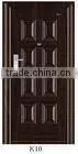 HJY34-1500 Burglary-Proof Door Hydraulic Press Machine thumbnail-4