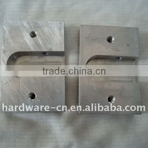Hardware T&l thumbnail-1
