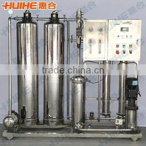 Water Treatment thumbnail-3