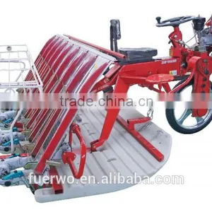 2Z-8238 Transplanter thumbnail-1