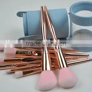 Makeup Cosmetic Brushes thumbnail-3
