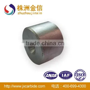 YG15C Cemented Carbide Mould Wire Drawing Die thumbnail-2