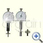 Fruit Sclerometer thumbnail-1