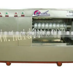 Bread Dough Rounding Equipment thumbnail-1
