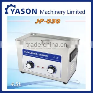 JP-030 Ultrasonic Cleaner Circuit Board/metal Parts Cleaning thumbnail-1