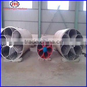 Paper Product Making Machinery thumbnail-4