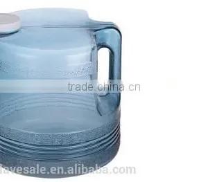 Stainless Steel Dental Water Distiller thumbnail-3