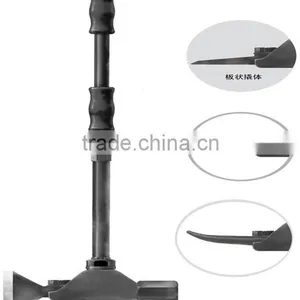Pry Axe Used for Forcible Rescue Tools 02 thumbnail-4