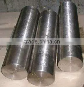 99.99% Purity Niobium Rod for Machinary thumbnail-1