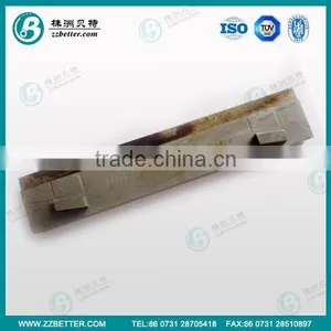 K3 Series Diamond Honing Stone With High Quality thumbnail-1