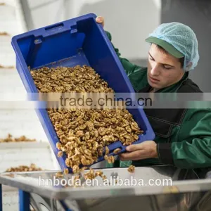 Nut Dehydrator thumbnail-1