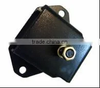 Engine Mounting Center Bearing 1-53215-039-0 37230-35061 thumbnail-1