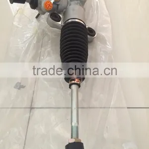 Toyota Hiace Quantum Steering Rack thumbnail-3