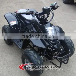 Best Price 500w 36v Electric Atv for Sale thumbnail-1
