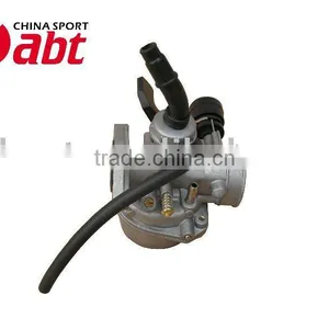 ABT ATV PARTS:ATV CARBUROTOR thumbnail-1