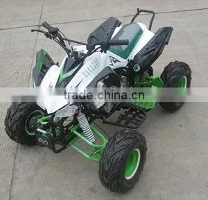 110CC EEC China ATV thumbnail-1