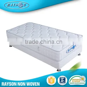 Euro Top Mattress Classic Bedroom Furniture thumbnail-1